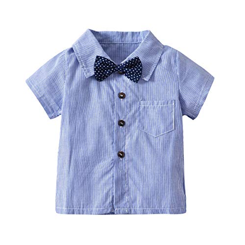 Baby Boys Gentleman Suit for Wedding and Party - Lowcountry High Style